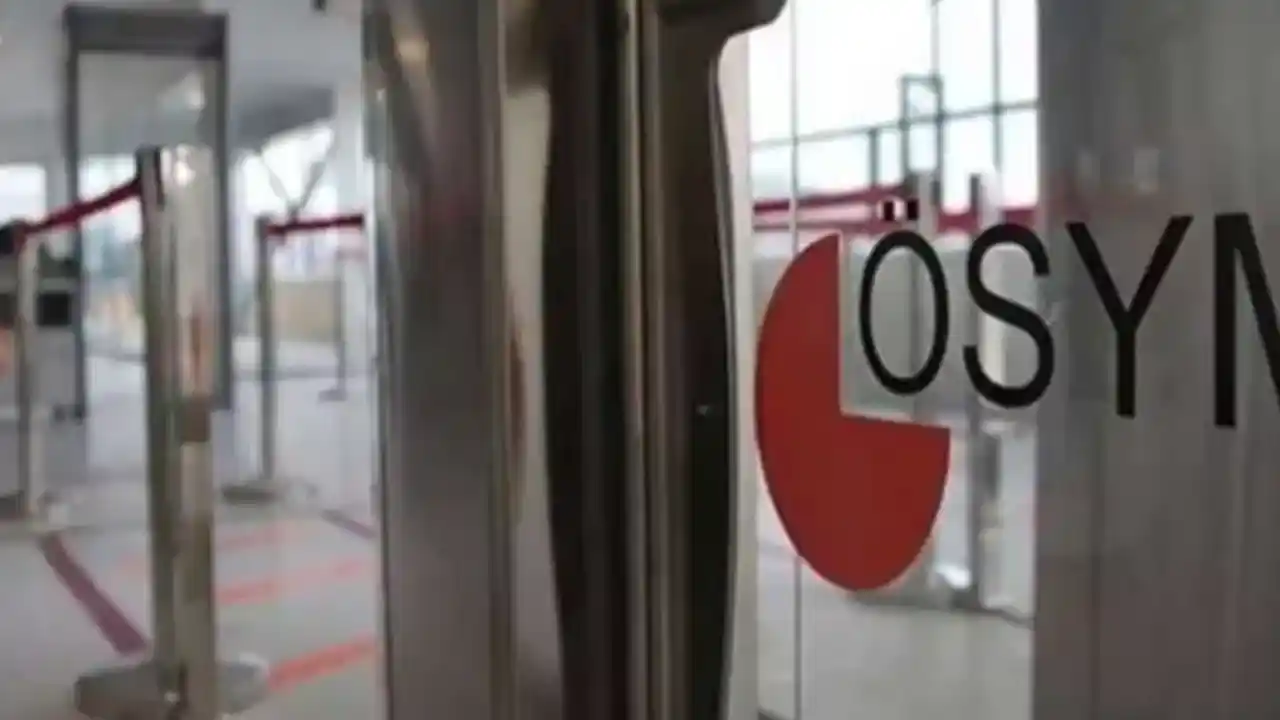 2026-DGS yerleştirme sonuçları açıklandı