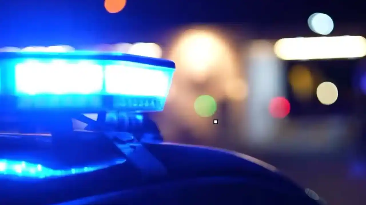 48 ilde yeni nesil suç örgütlerine operasyon: 1008 şüpheliye gözaltı