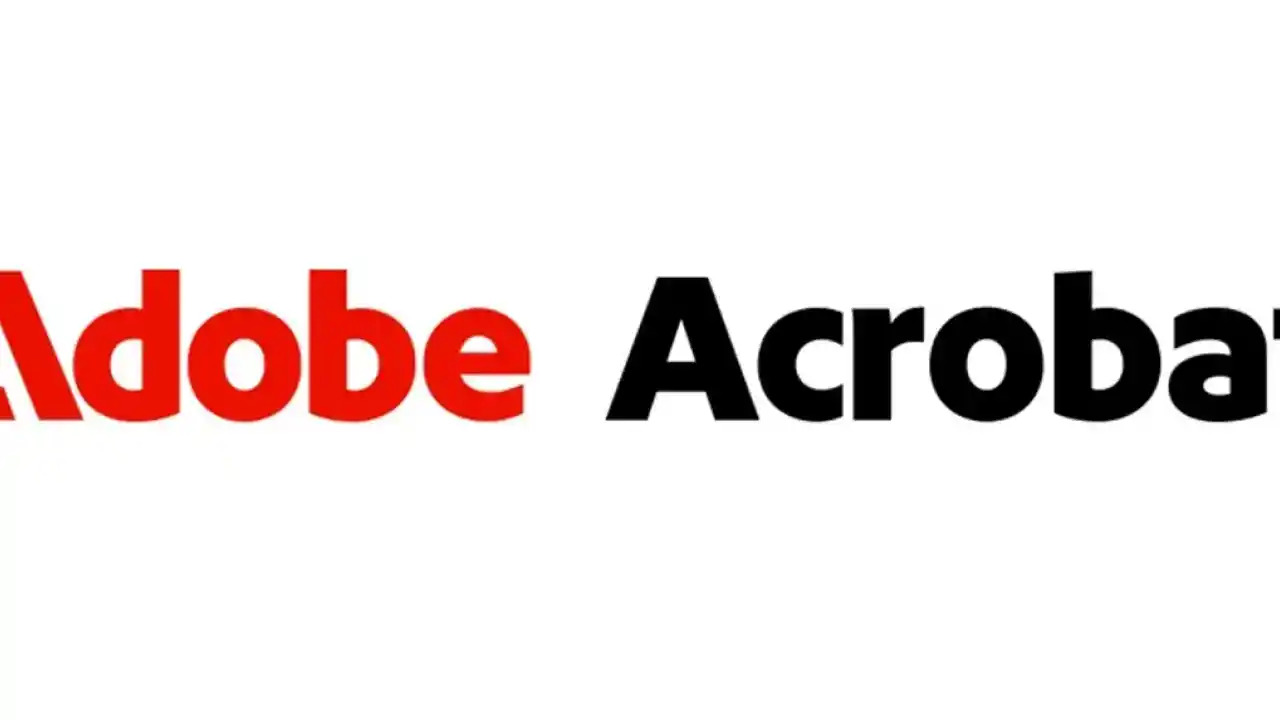 Acrobat’taki Öğrenci Alanları ile derslerinizde başarıya ulaşın ve okuldan sonrasına hazırlanın