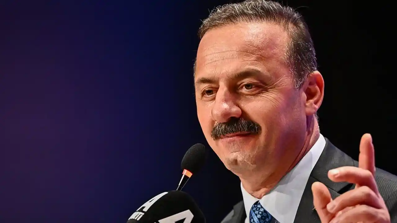 Ağıralioğlu: Okulda aç oturan çocuk olmayacak