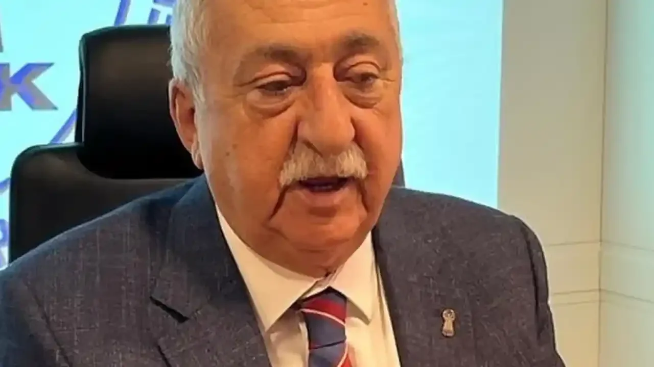 Akaryakıtta Eşit Mobil Çağrısı: Esnaf Nefes Alacak