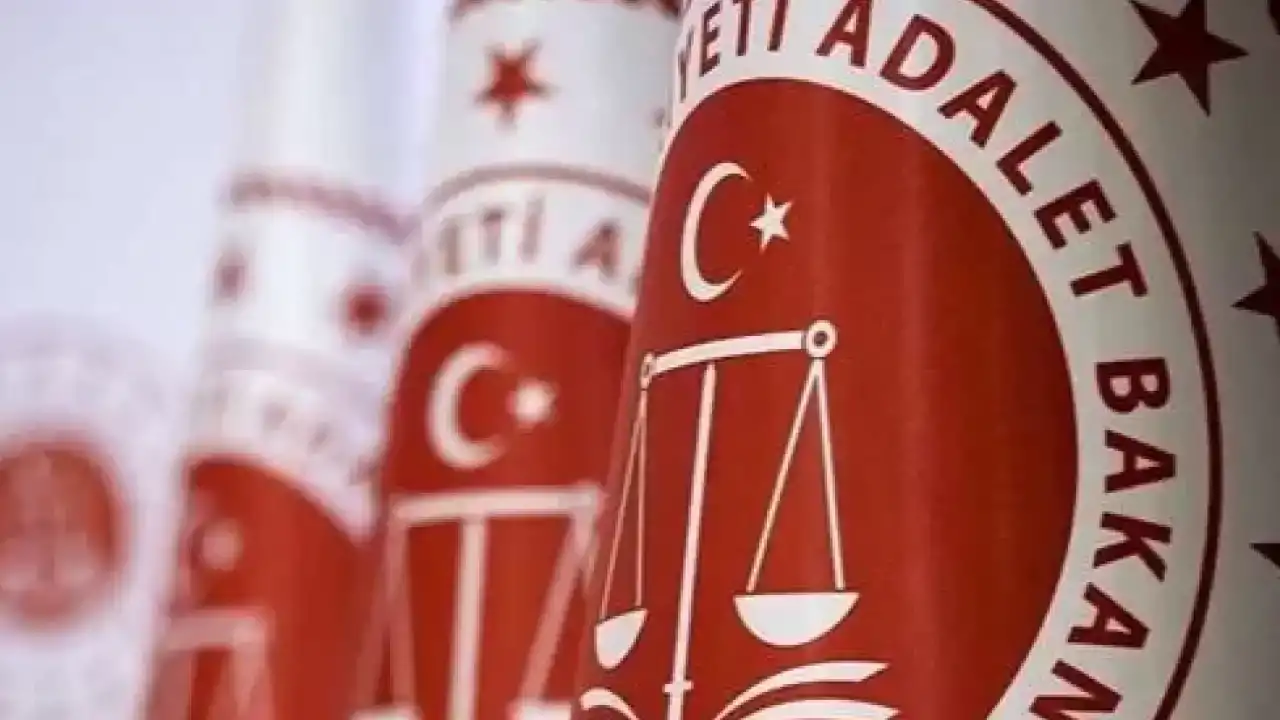 Aksaray, Gaziantep ve Manisa’da 3 cinayet aydınlatıldı