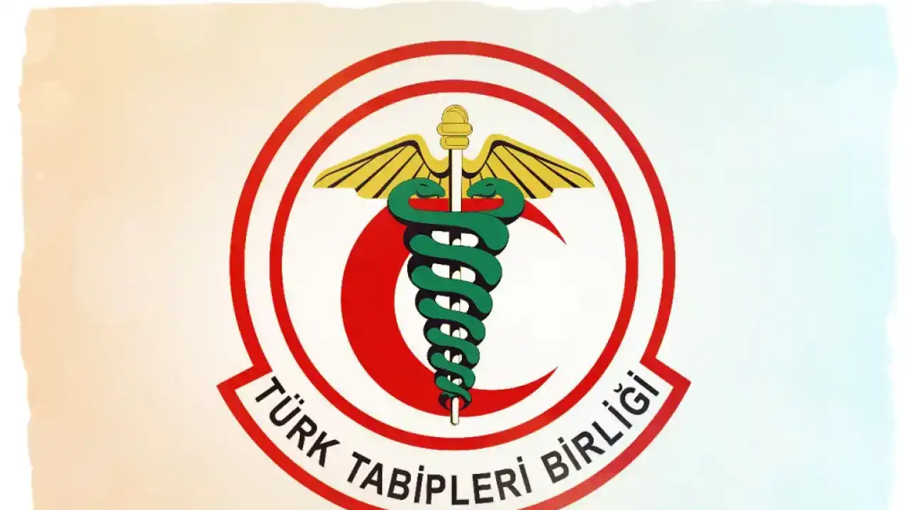 Ankara merkezli yoksulluk halk sağlığını tehdit ediyor