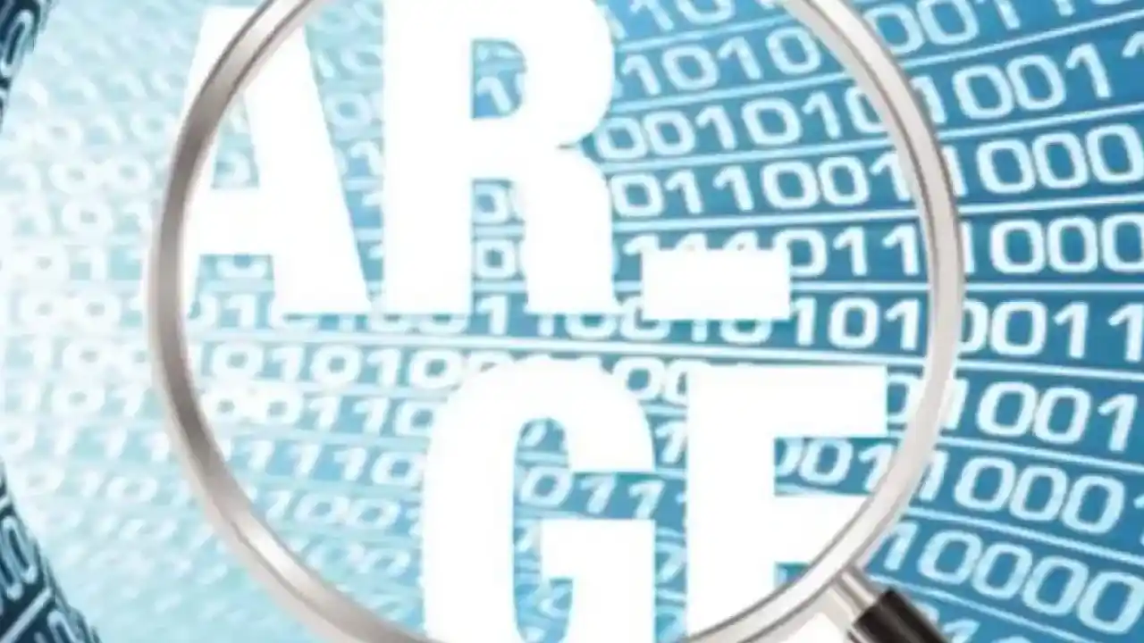 Ar-Ge teşvikleri 2025’te yüzde 59,5 arttı… 12 bin girişim teşviklerden yararlandı
