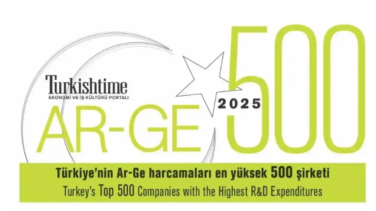 ASEE Türkiye, Ar-Ge yatırımını 2026’da 175 milyon TL’nin üzerine çıkaracak