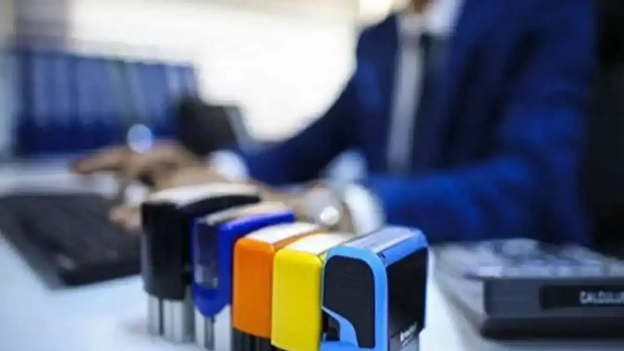 Bakanlık 535 firmaya dahilde işleme izni verdi