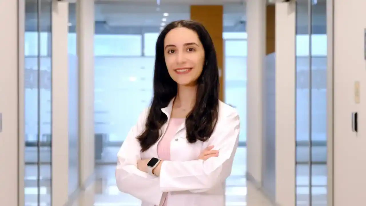 Beslenme çantası çürük riskini artırabilir