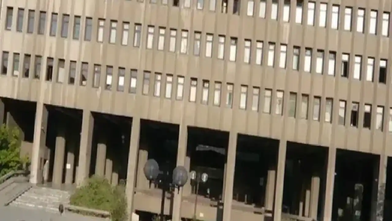 CHP Kurultayı davasında mahkemeden ara karar