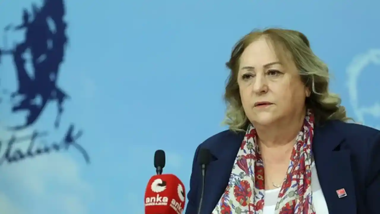 CHP’den eğitim masrafları tepkisi! Okula başlangıç maliyeti 52 bin liraya ulaştı