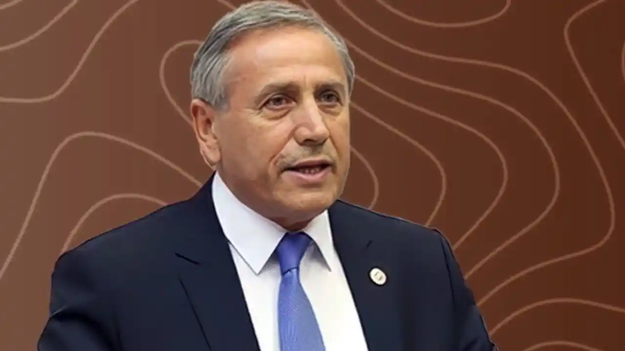 CHP’den Turgutlu’daki saldırı yorumu: Artık söz değil, acil önlem gerekiyor!