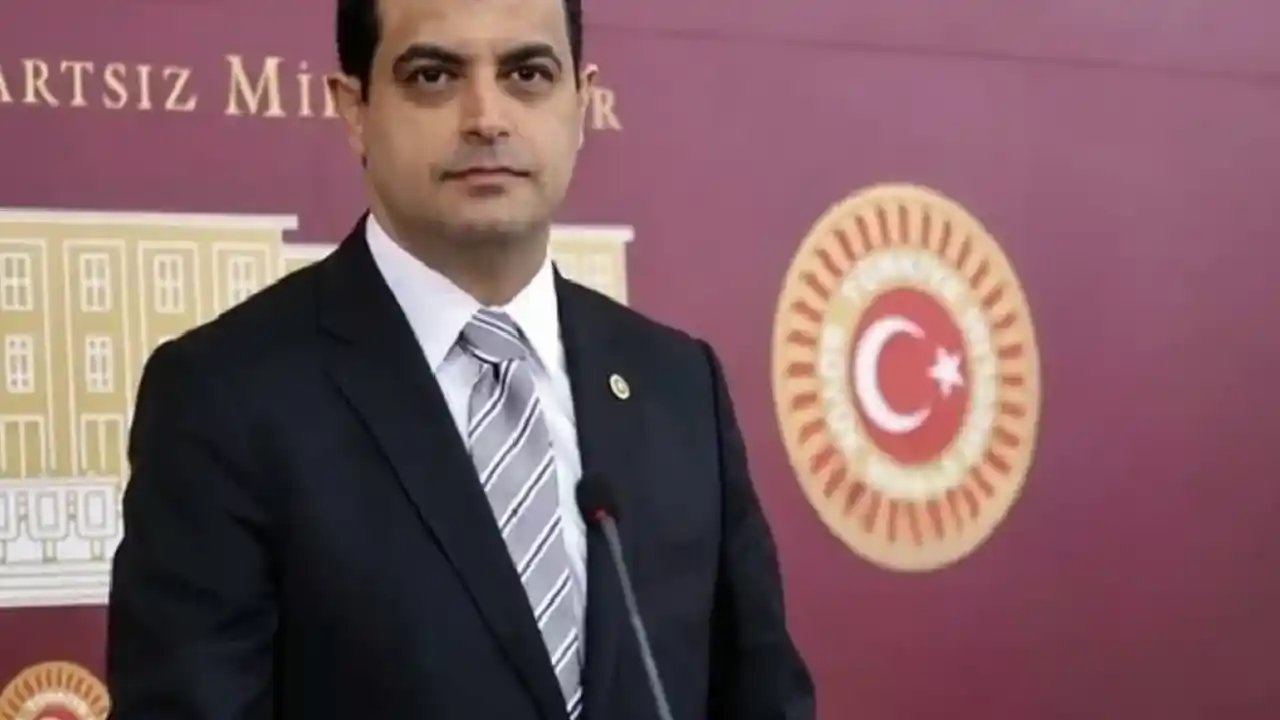CHP’li Deniz Demir: 2026’da en az 62 çocuk işçi hayatını kaybetti