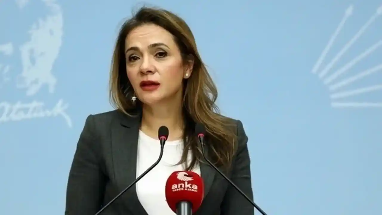 CHP’li İlgezdi ile Bakan Yumaklı arasında ‘ucuz et’ polemiği