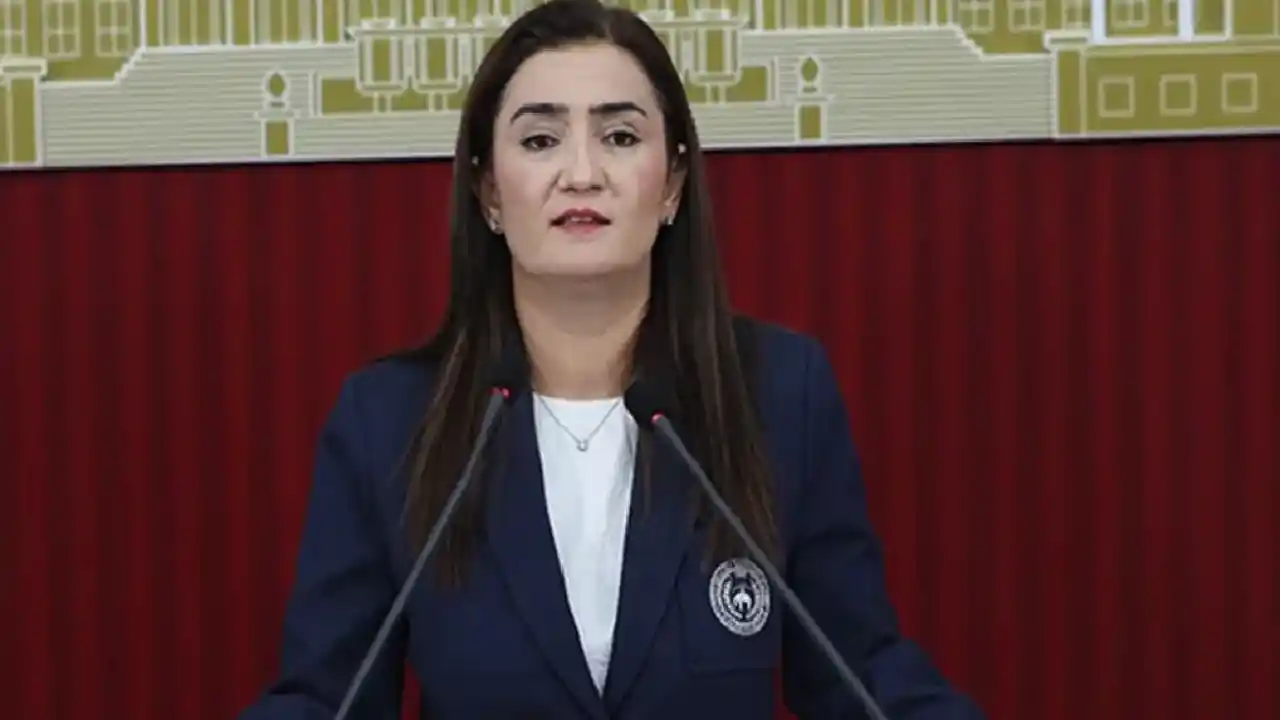 CHP’li Kılıç: Farklı düşüncenin cezalandırılmadığı bir CHP istiyoruz