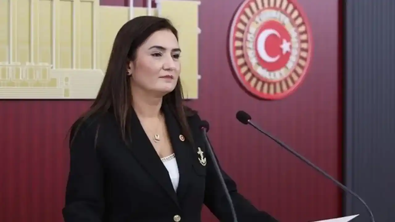 CHP’li Kılıç’tan eğitimde fırsat eşitsizliği uyarısı