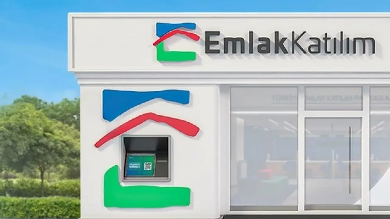 Emlak Katılım 3 şirketin devri için başvurdu