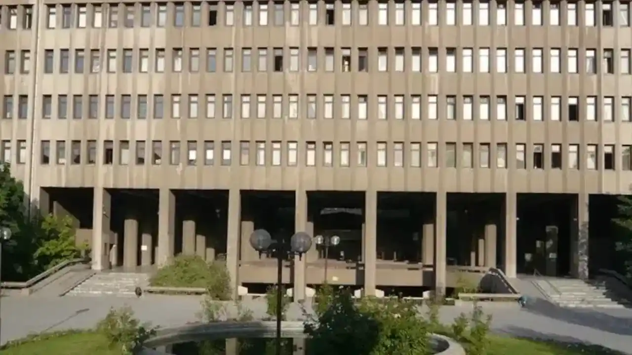 FETÖ’nün gizli yapılanmasına 26 gözaltı