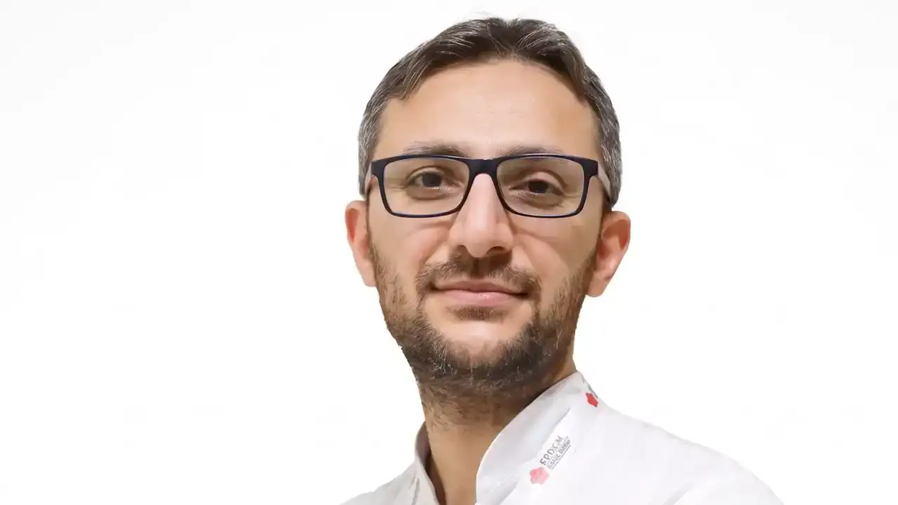 Gençlerde kalp krizi riski göz ardı edilmemeli