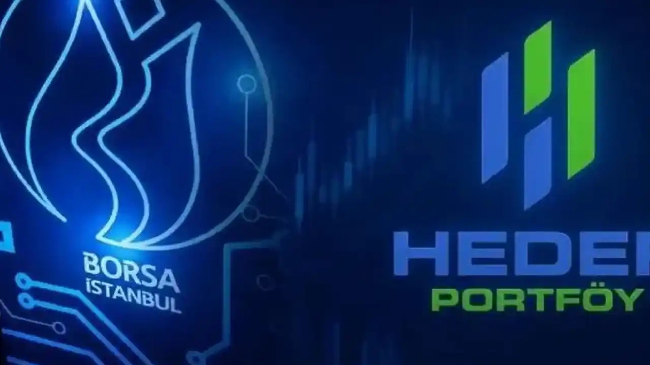 Hedef Portföy’den fon açıklaması: Likidite sorunu ya da temerrüt bulunmuyor