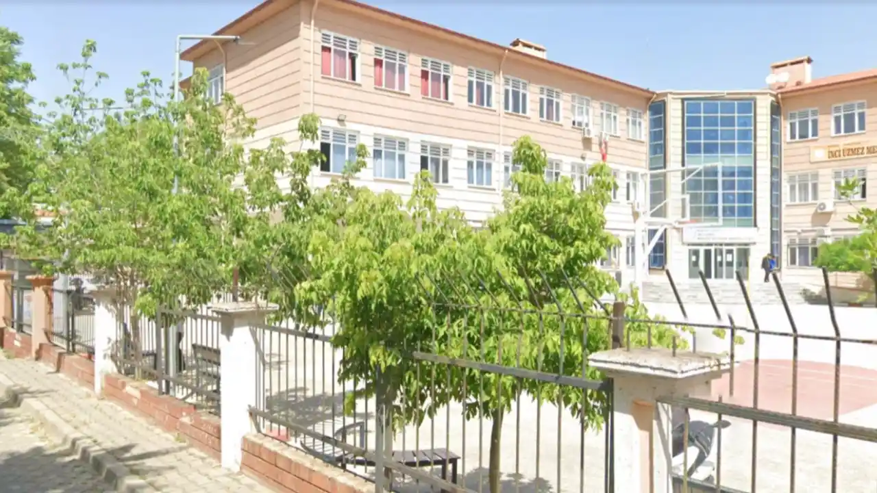İçişleri’nden Turgutlu’daki saldırıyla ilişkin soruşturma