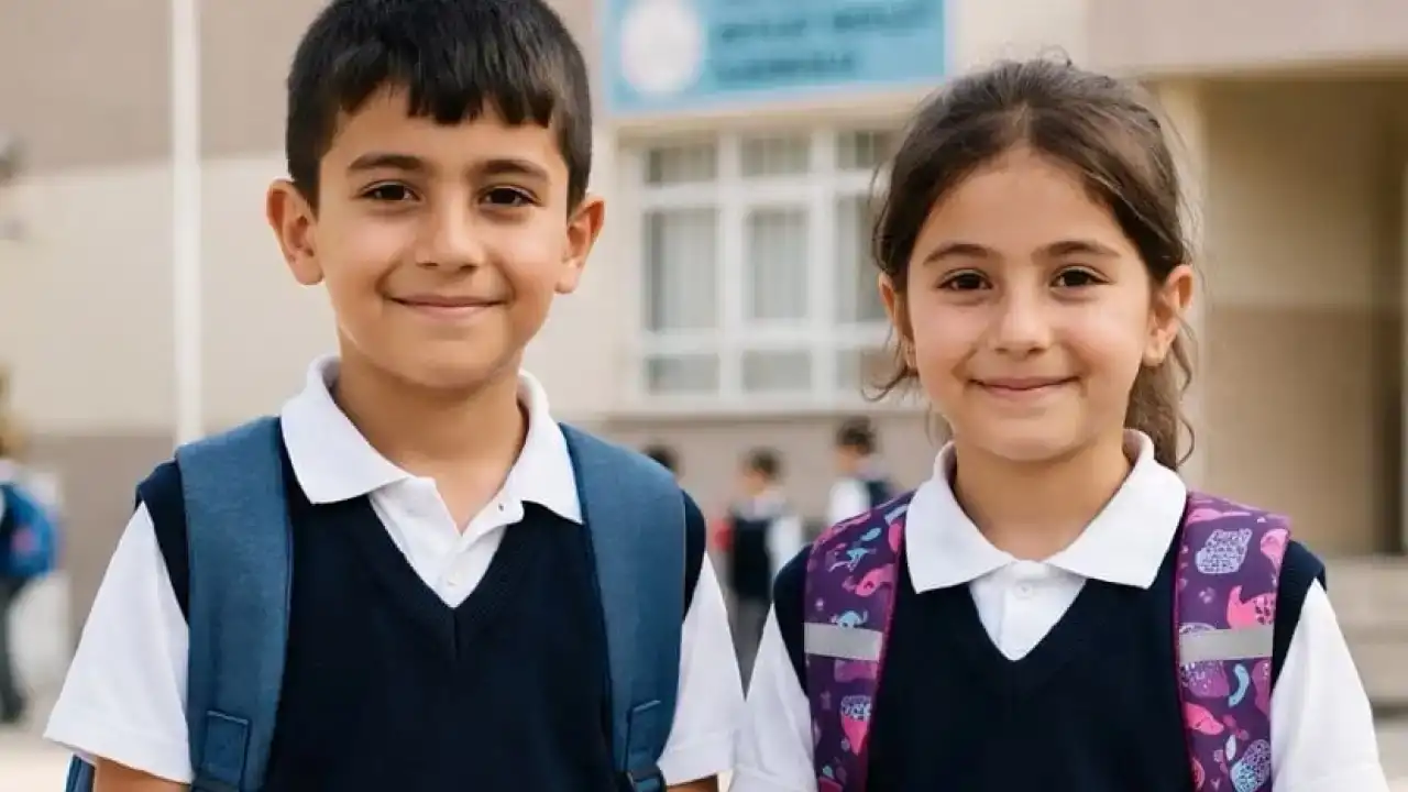 İstanbul öğrencilere 3.500 TL eğitim desteği veriyor