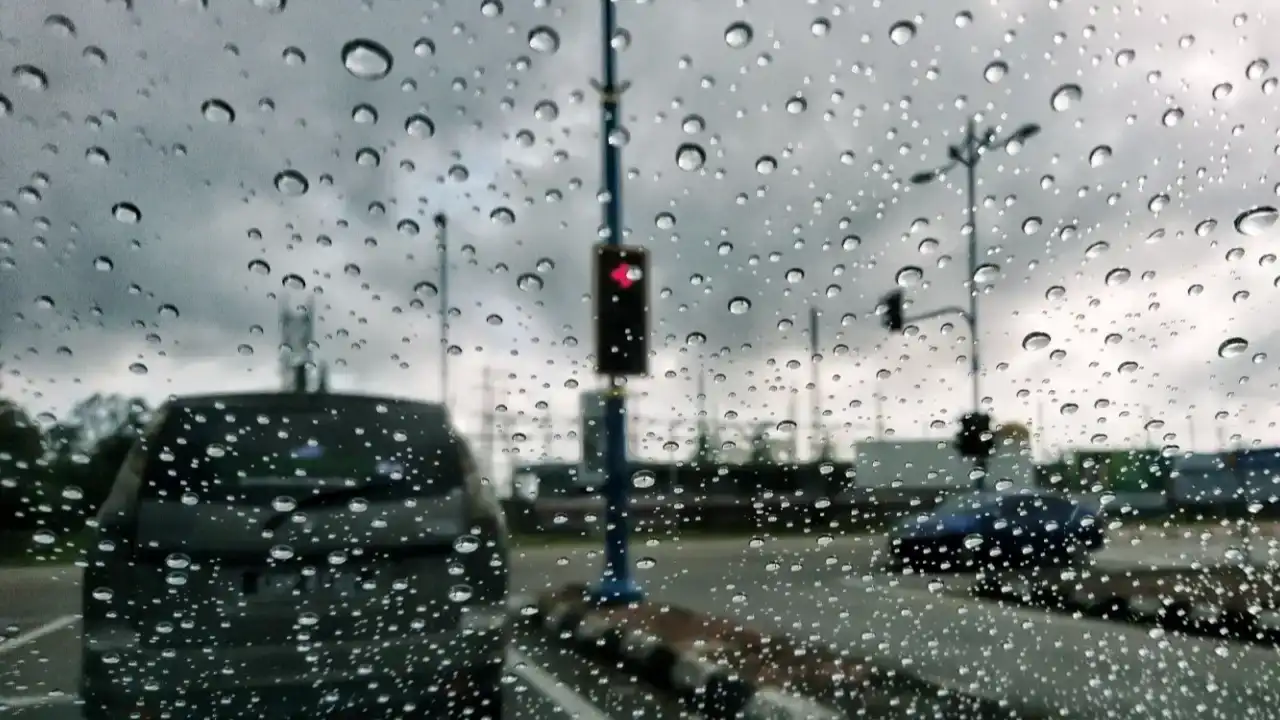 İstanbul için AKOM’dan kuvvetli yağış uyarısı