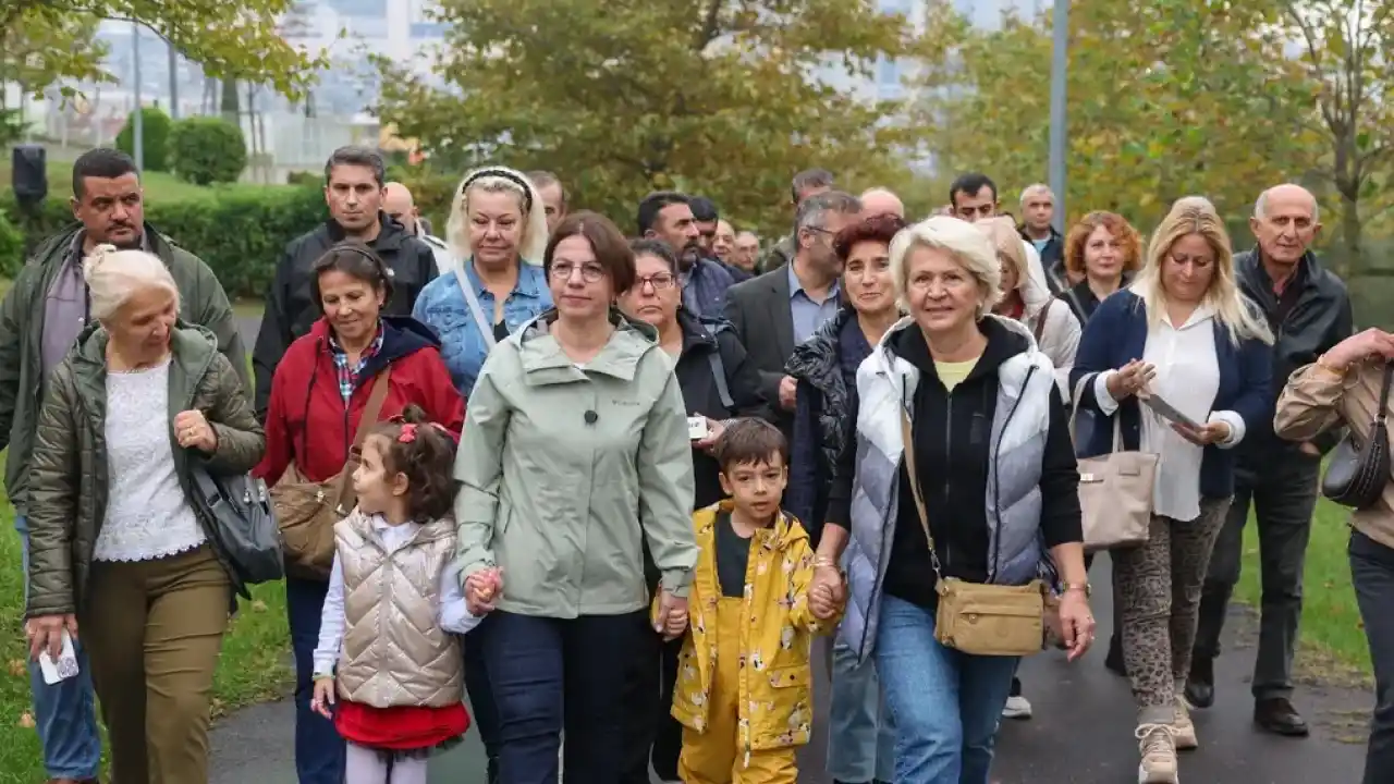 İstanbul Maltepe’de eğitim desteği 7 bin 500 TL’ye yükseldi