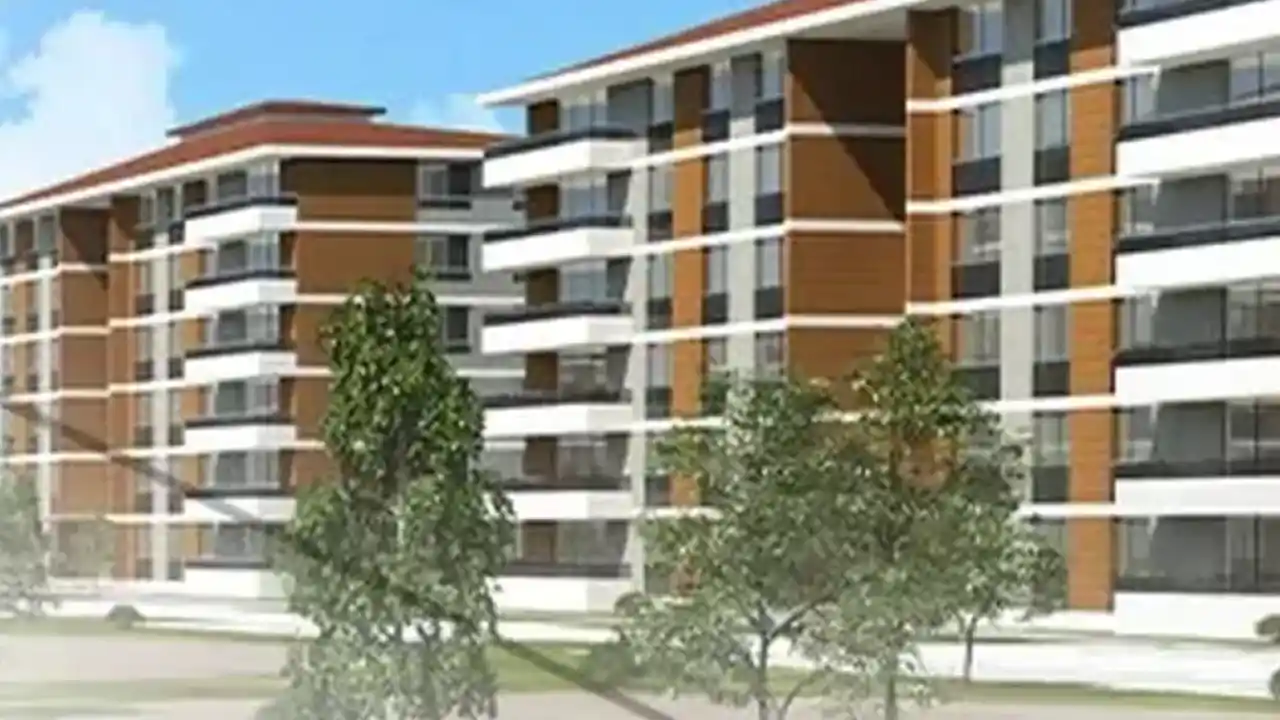 İstanbul’a 15 bin kiralık konut… Yarısı Bizden 2027 yılı sonuna kadar uzatıldı