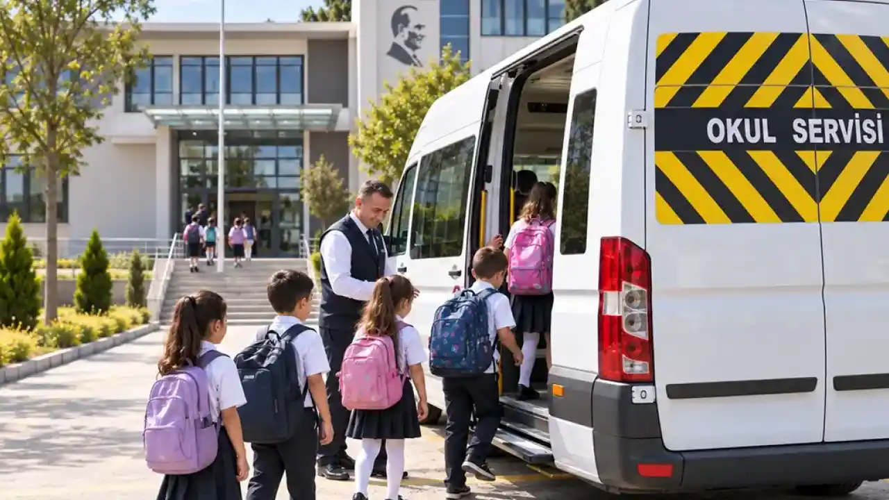KeçiKart ile eğitim desteği genişliyor