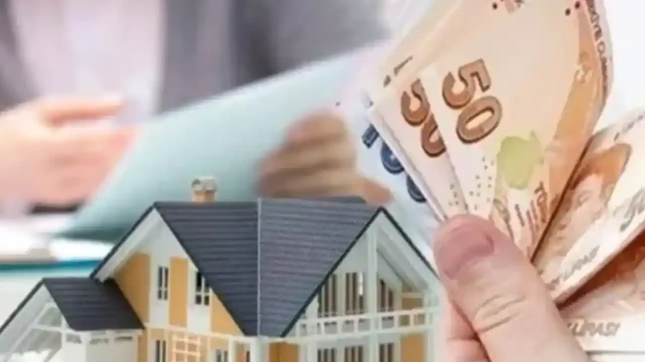 Kiracıları tedirgin eden yeni tahliye yöntemleri… Önce satıyorum, sonra kendim oturacağım!