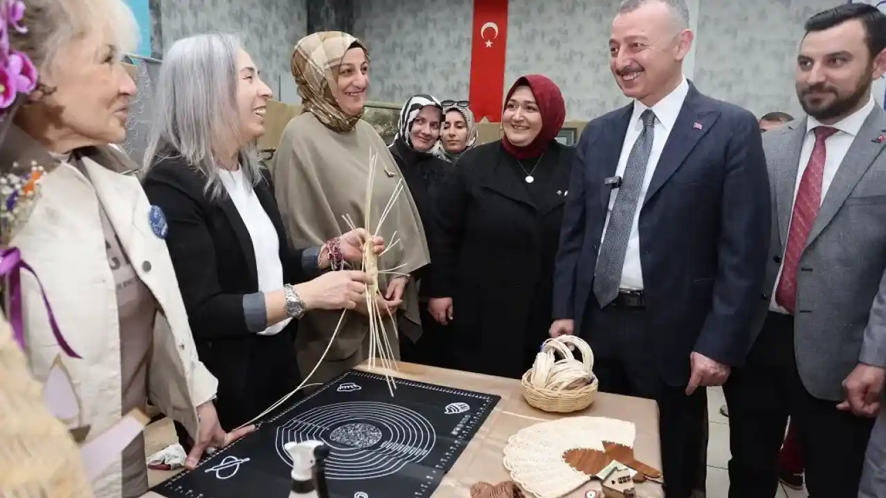 KO-MEK’te yeni sezon başlıyor