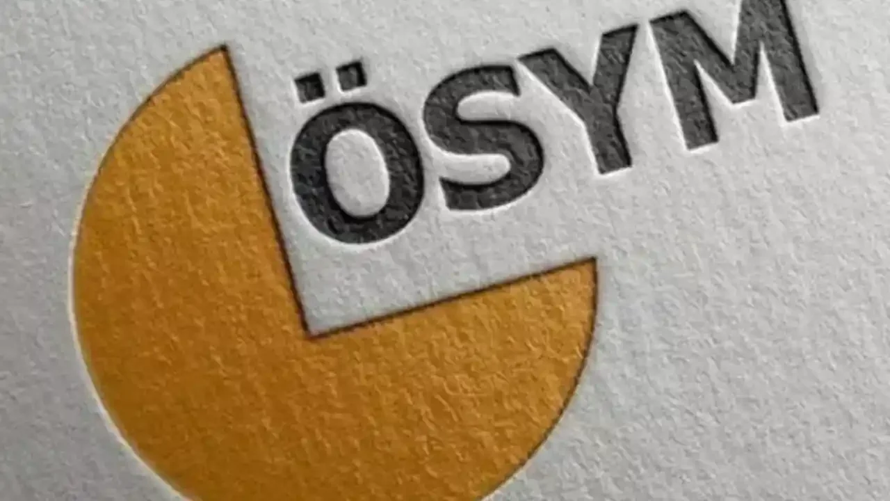 KPSS 2026 Giriş Belgeleri Açıldı: Hemen Öğren