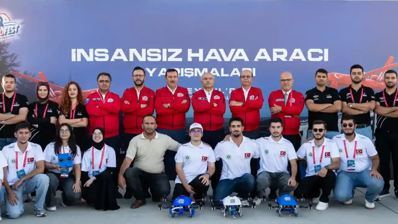 Malatya’ya büyük müjde