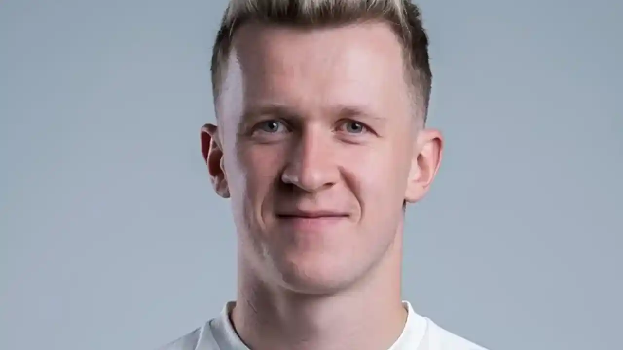 Marek Sotola Gebze Belediyespor’da