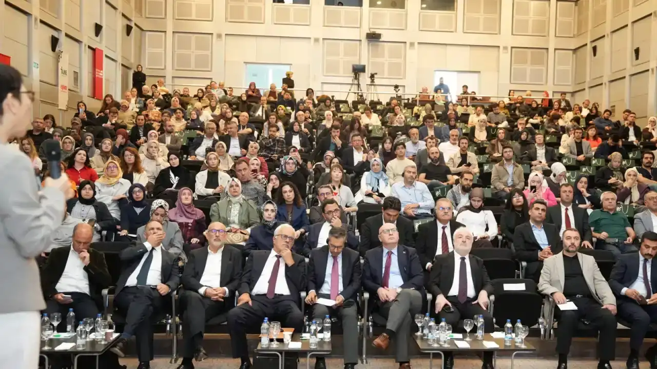 MEB’ten öğrencilere erken yaşta meslek testi