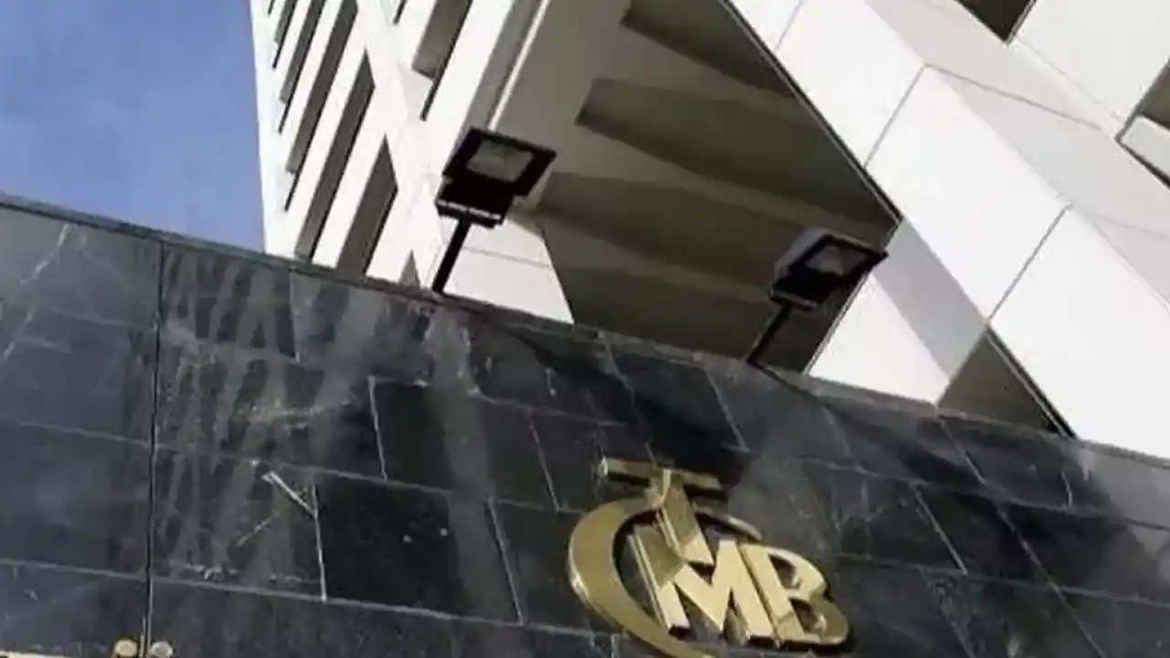 Merkez Bankası PPK 10 Eylül tarihli toplantı özetini yayımladı