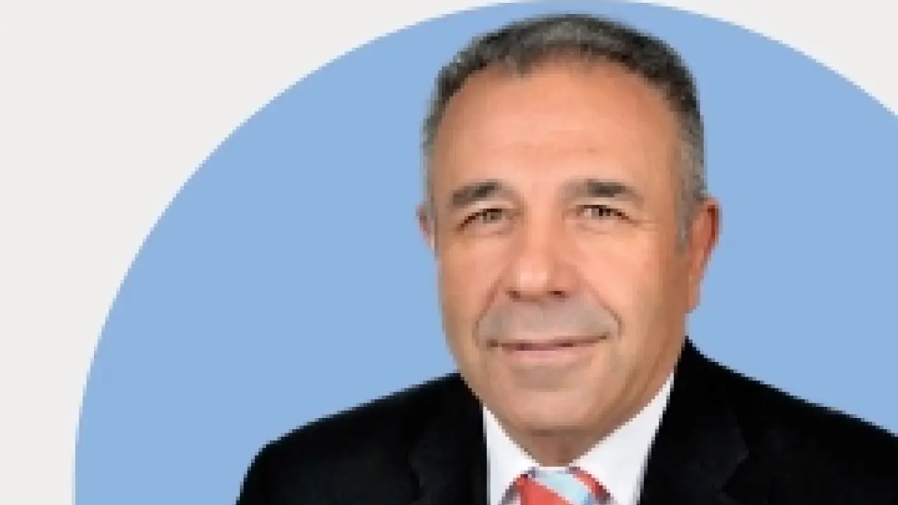 MESK’ten ‘üç kademeli emeklilik sistemi’ önerisi