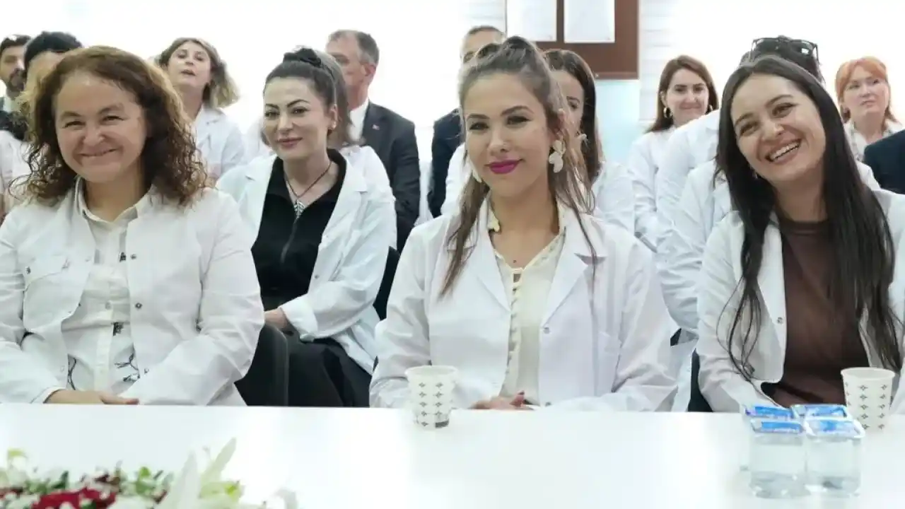 Öğretmenlerin ikinci atama sonuçları belli oldu… İşte il dışı atama sonuçları