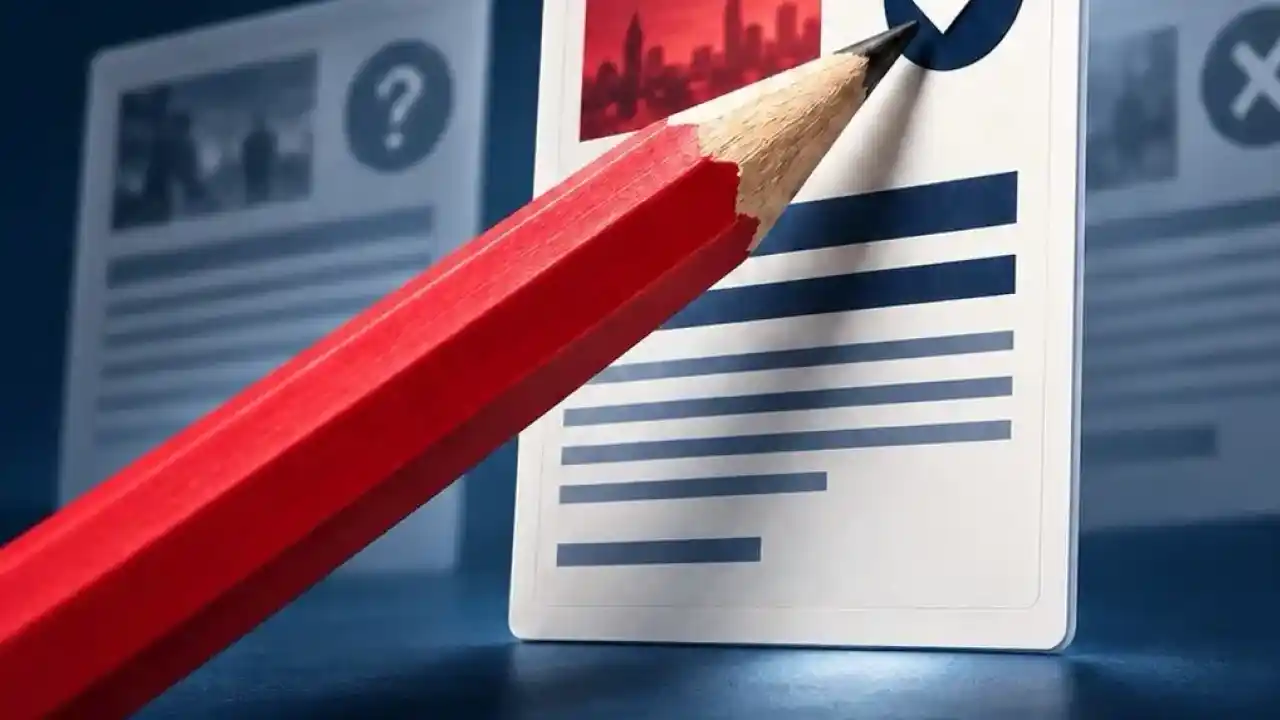 Okullarda Medya ve Bilgi Okuryazarlığı Kulüpleri kuruluyor