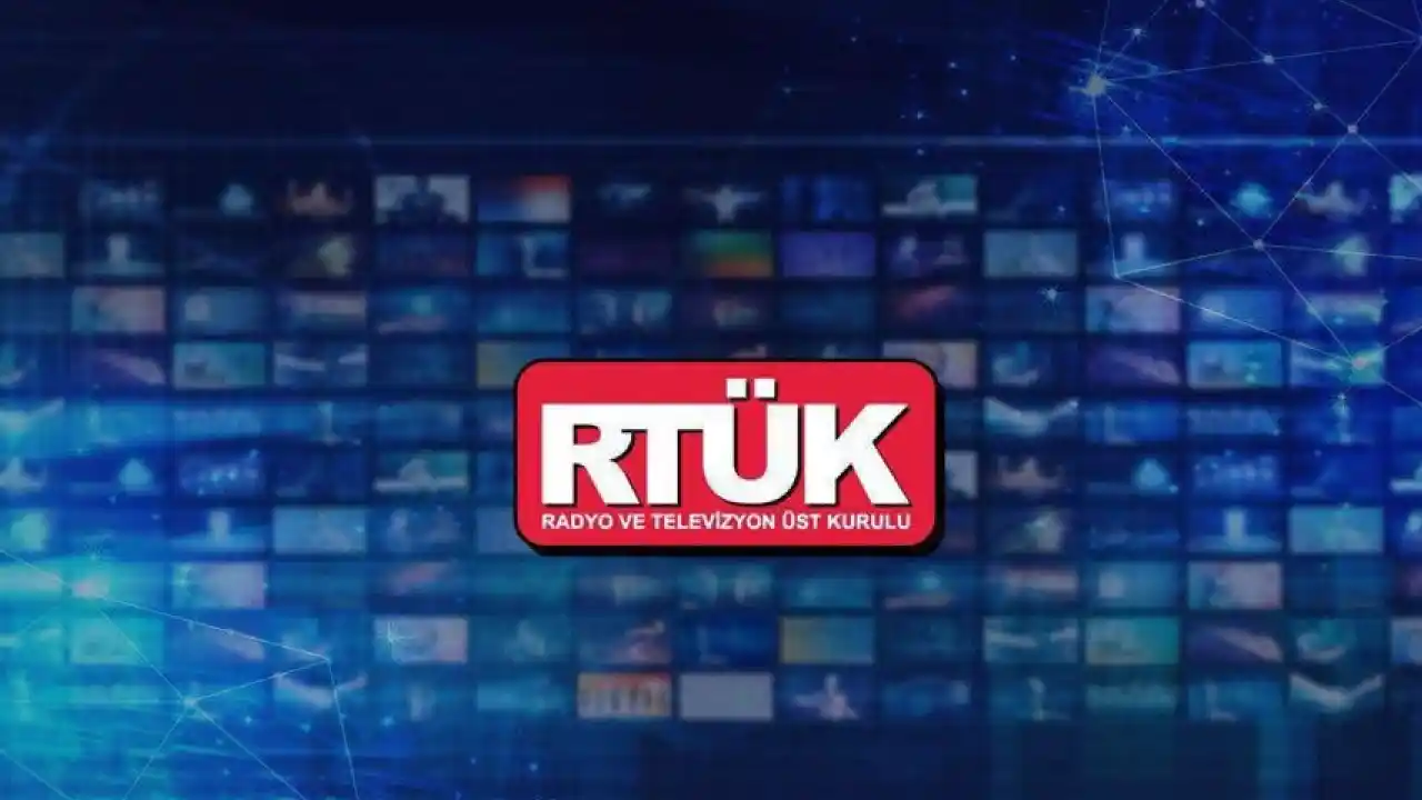 RTÜK’ten Turgutlu’daki soruşturmaya ilişkin yayın yasağı geldi