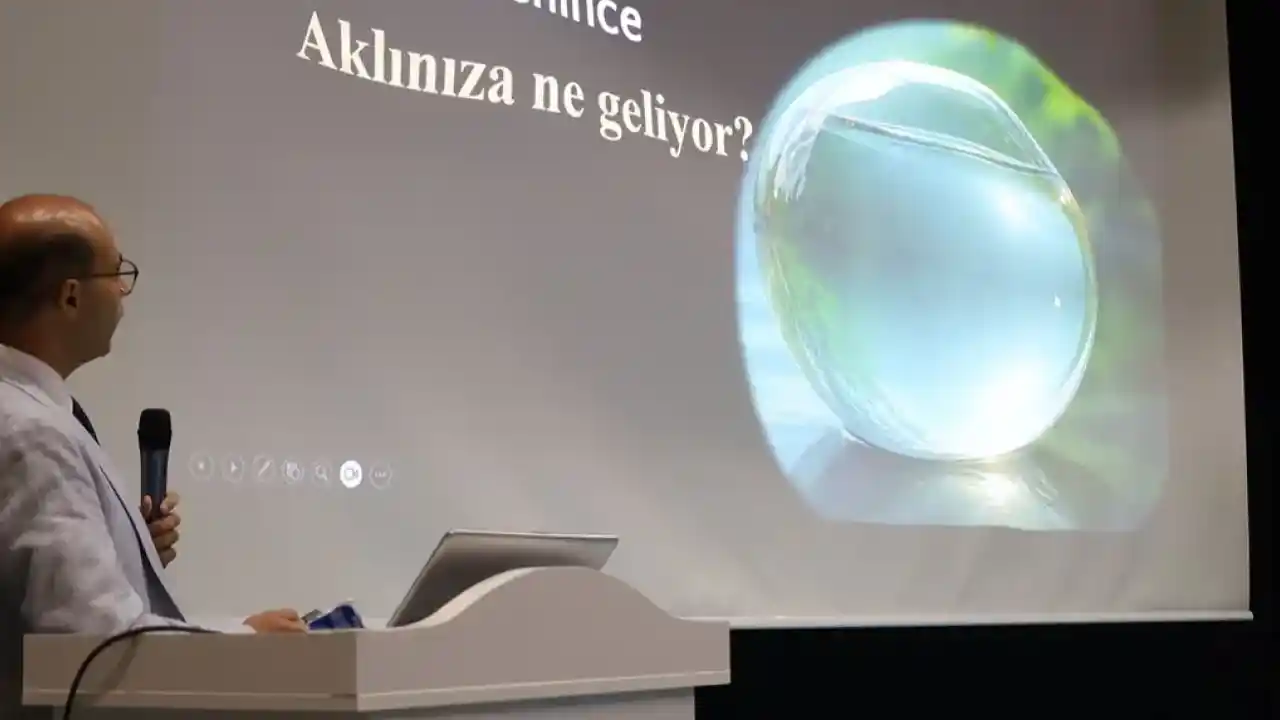 Sakarya’da böbrek kistlerine dair merak edilenler yanıt buldu