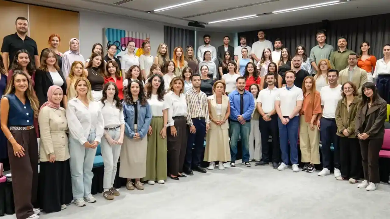 Şevket Sabancı Vizyonuyla İlk Fırsat Programı’nda yeni dönem