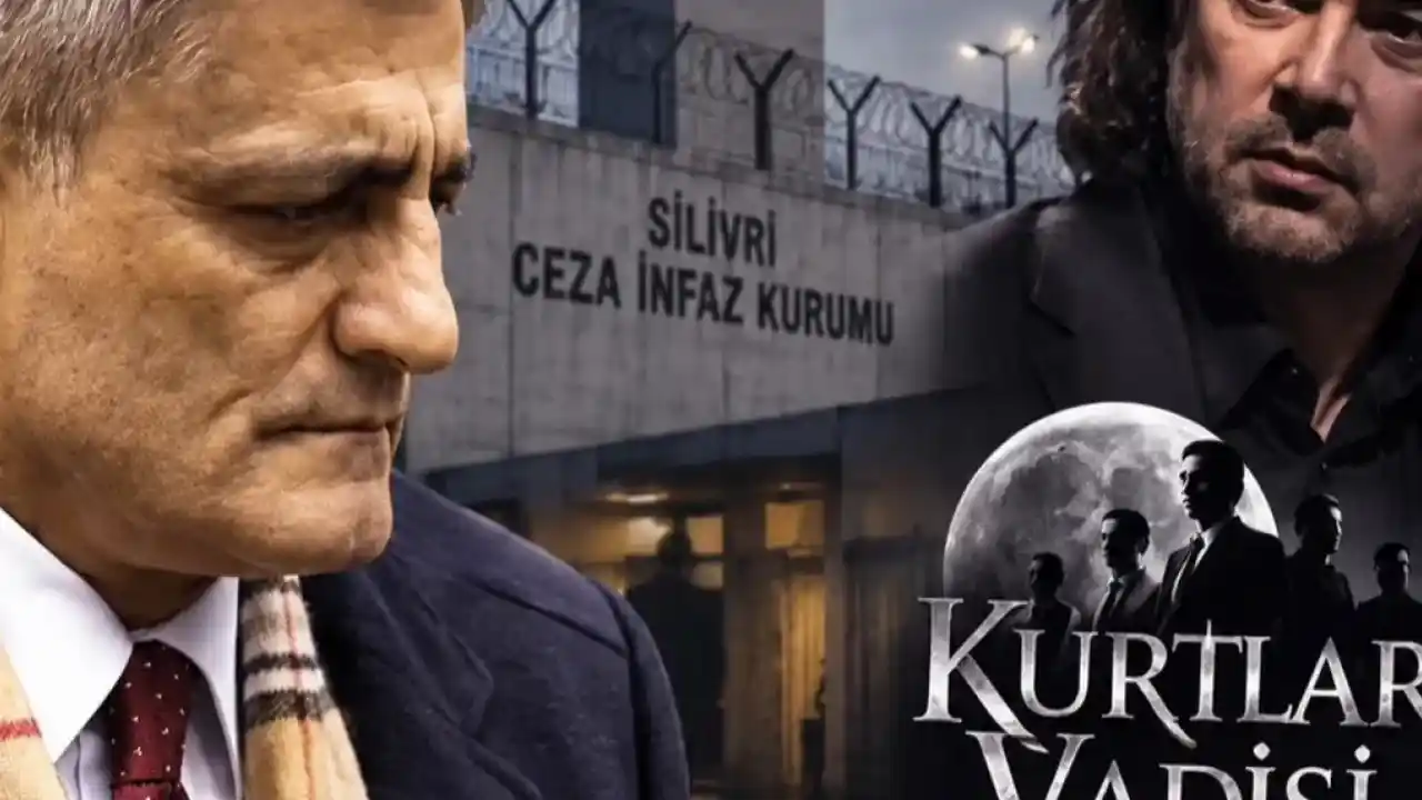 Silivri’den Kaşif Kozinoğlu soruşturmasında bilirkişi kararı