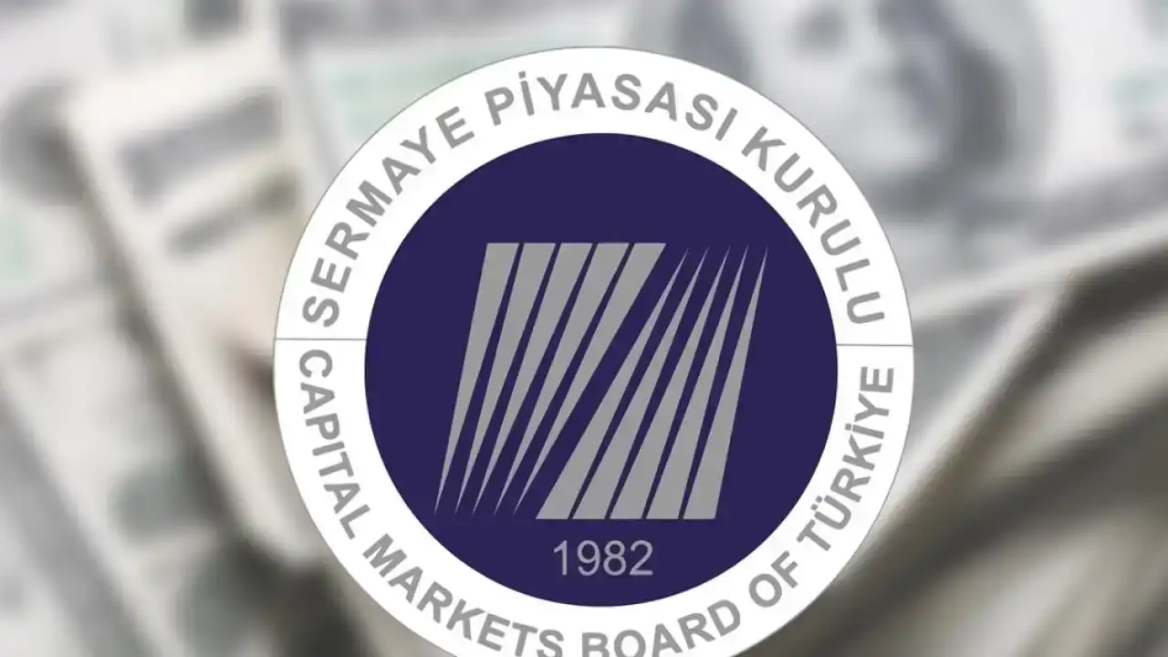 SPK’dan tasfiye edilen fonlar için açıklama
