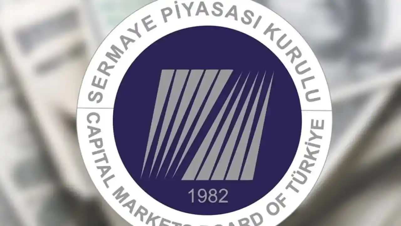 SPK’dan yatırım fonlarına ilişkin rehber açıklaması