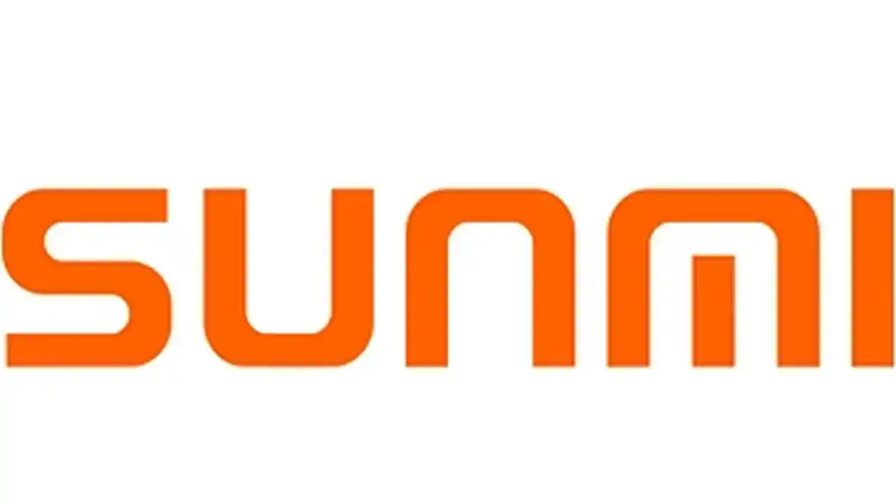SUNMI, Kuşak ve Yol Zirvesi’nde Avrasya ortaklığını güçlendiriyor