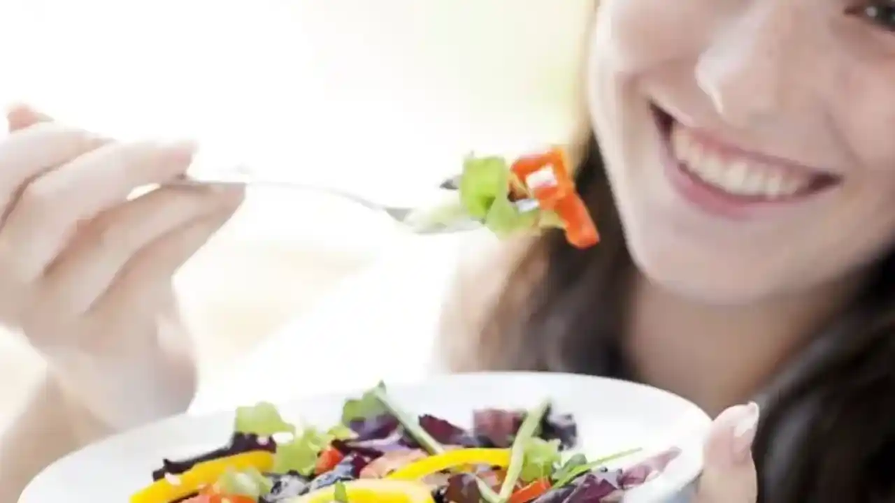 Tek tip ve kısa süreli diyetler kalıcı kilo kaybı sağlamıyor