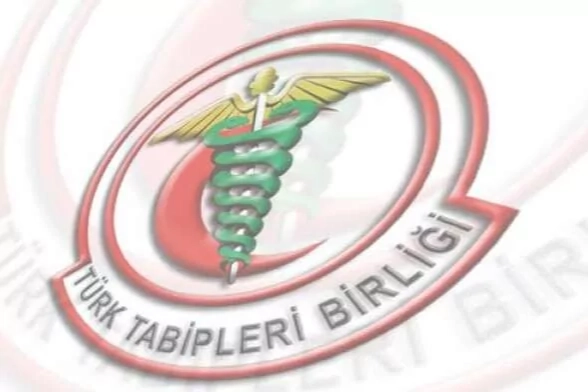 TTB’den okul şiddeti için önlem çağrısı