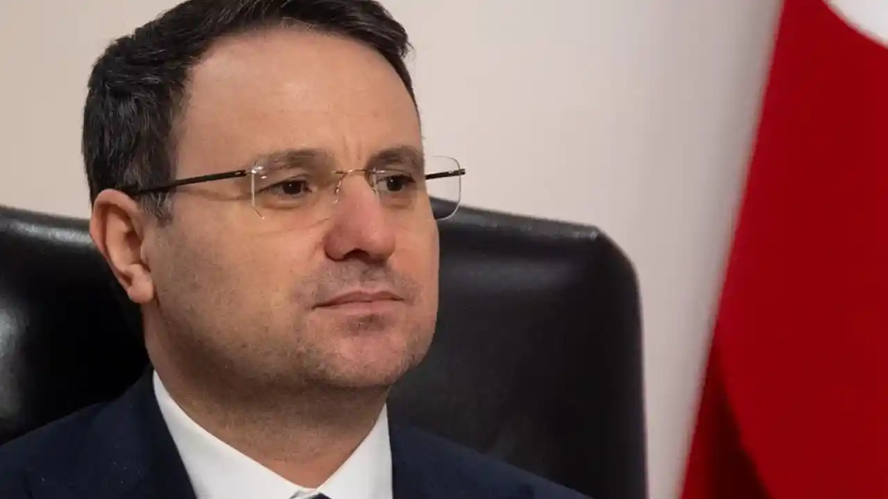 Turizm güvenliğini bozanlara darbe