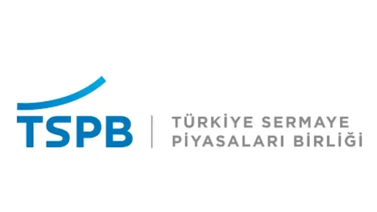 Türkiye Sermaye Piyasaları Birliği’nden SPK düzenlemelerine destek