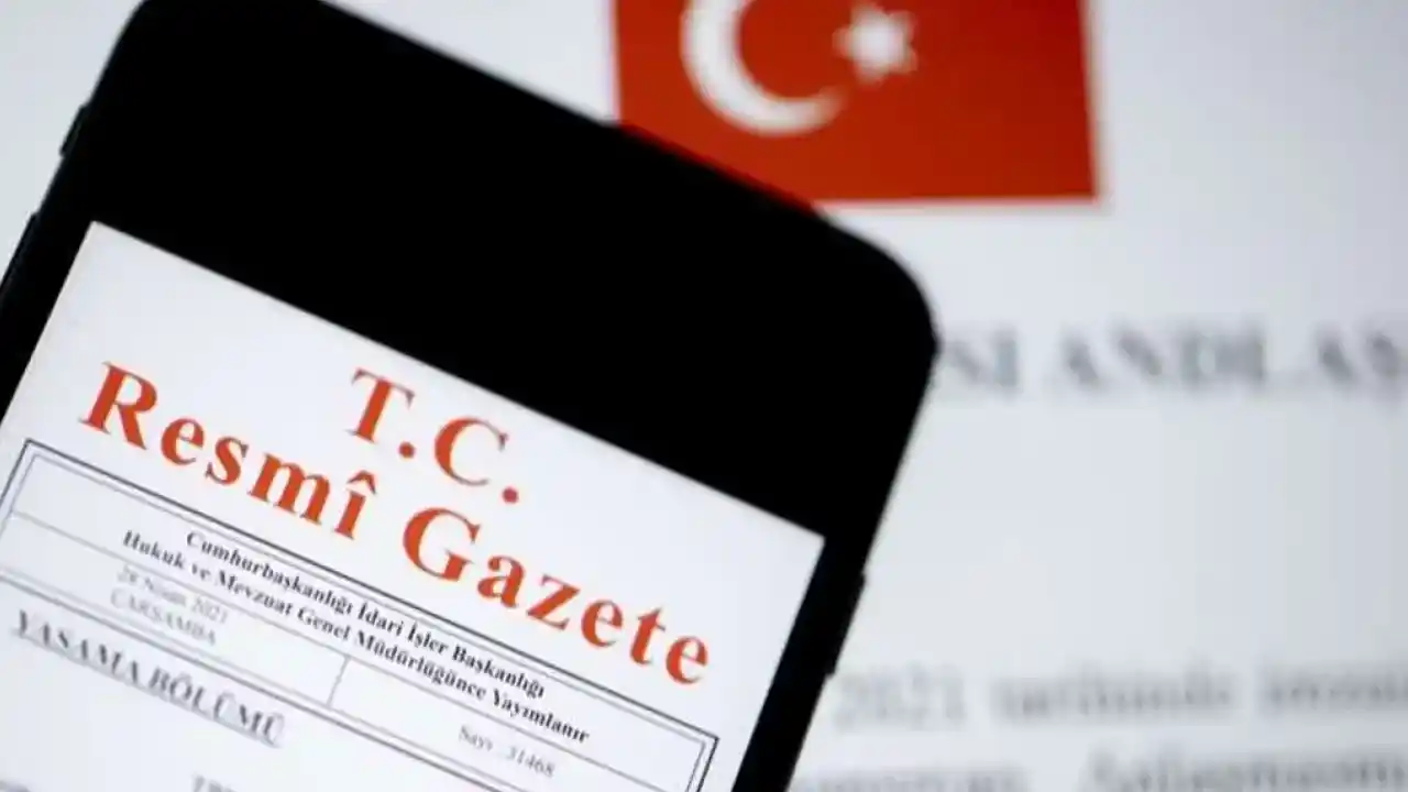 Türkiye’den AB fonları ve iklim diplomasisinde 4 kritik hamle